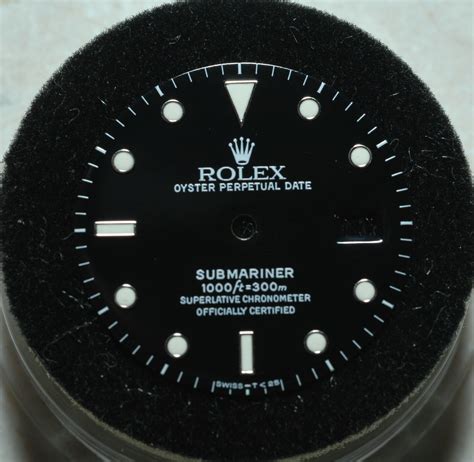 rolex 0819g|Rolex wrist dial.